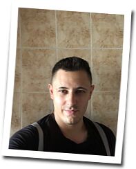 Husamettin's profile picture