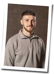 Elliot's profile picture