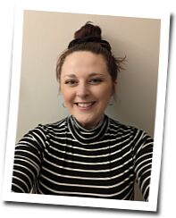 Hayley's profile picture