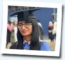 Jayita's profile picture