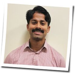 Tejas's profile picture