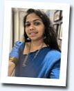 Greeshma's profile picture