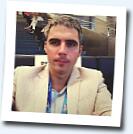 Nicolas's profile picture