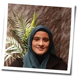 Husna's profile picture