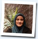 Husna's profile picture