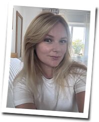 Kirsty's profile picture