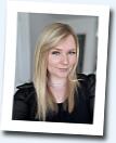 Kirsty's profile picture