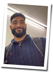 Satnam's profile picture