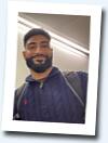 Satnam's profile picture