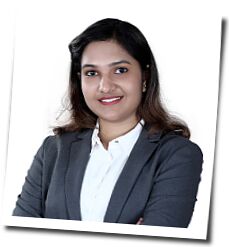 Anagha's profile picture