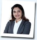 Anagha's profile picture