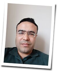 Fatih's profile picture