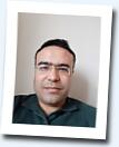 Fatih's profile picture