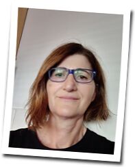 Varvara's profile picture