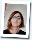 Varvara's profile picture