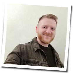 Tom's profile picture