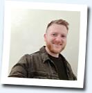 Tom's profile picture