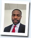 OJ's profile picture