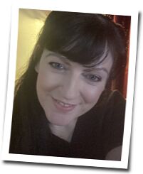 Celia's profile picture