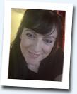 Celia's profile picture