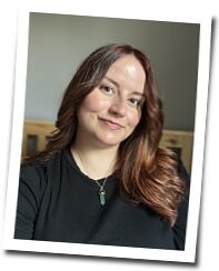 Louise's profile picture
