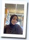 Zaynab's profile picture