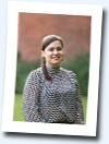 Iulia's profile picture