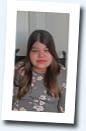 Seher's profile picture