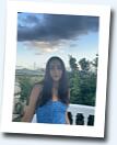 Leonie's profile picture