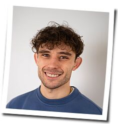 Ryan's profile picture