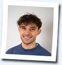 Ryan's profile picture
