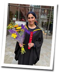 Sumayya's profile picture