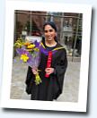 Sumayya's profile picture