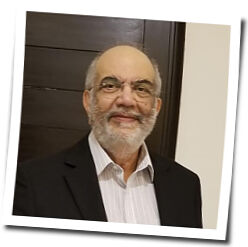 Sohail's profile picture