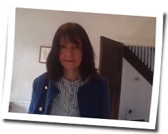Cathryn's profile picture