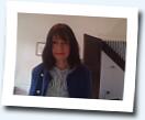 Cathryn's profile picture