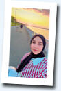 Farah's profile picture