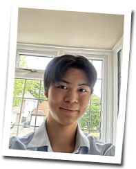 David's profile picture