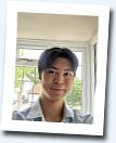 David's profile picture