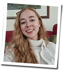 Fiona's profile picture