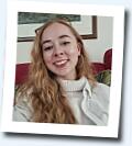 Fiona's profile picture
