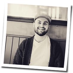 Tom's profile picture
