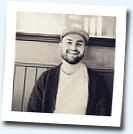 Tom's profile picture
