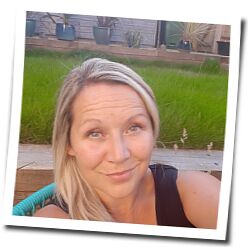 Heather's profile picture