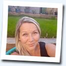 Heather's profile picture