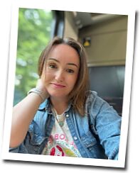 Olivia's profile picture