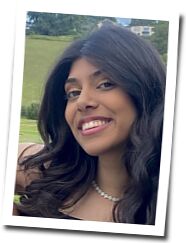 Tia's profile picture