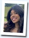 Tia's profile picture