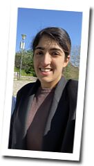 Fabeha's profile picture