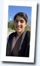 Fabeha's profile picture